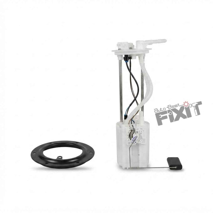 Ashok Leyland Dost Fuel Pump 2011-2026
