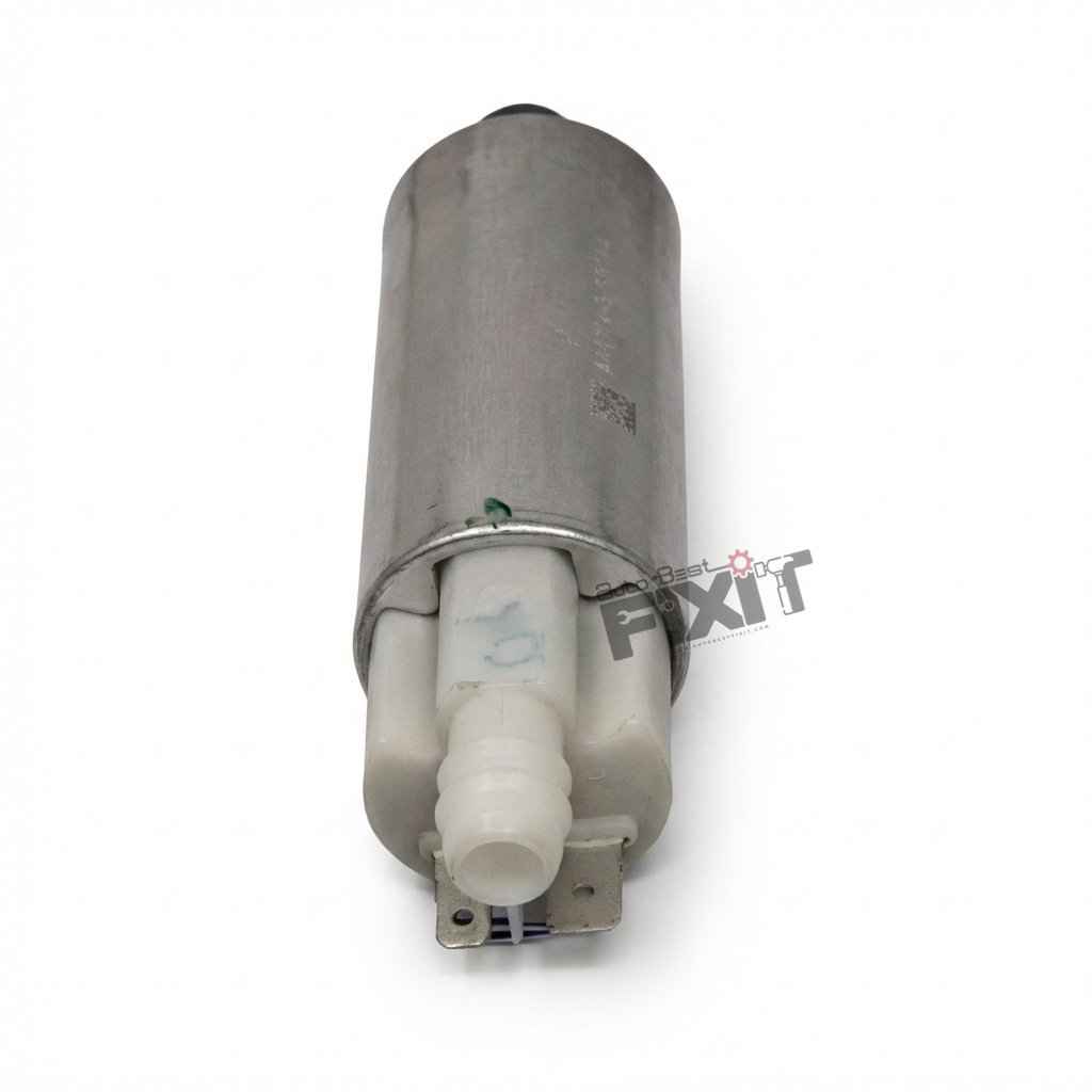 Renault Kwid Fuel Pump 2015-2019 - Front View