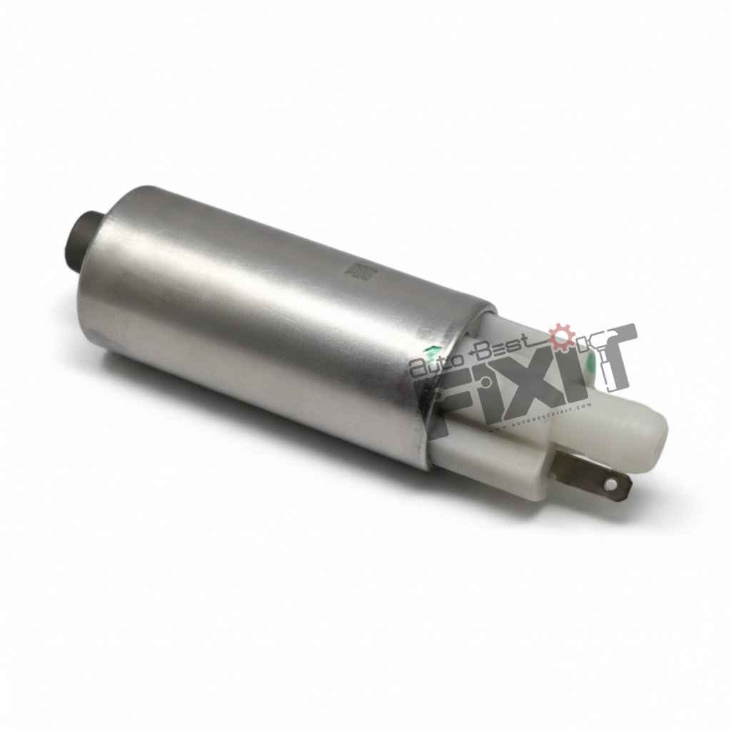 Renault Kwid Fuel Pump 2015-2019