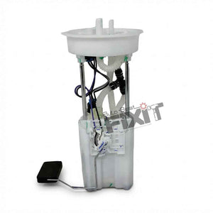 Mahindra Kuv 100 Fuel Pump 2016-2019