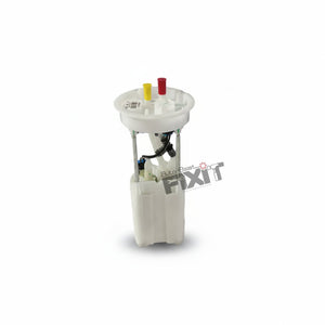 DELPHI FUEL PUMP-NUVOSPORT 2016-2018/SCORPIO 3RD GEN 2014-NOW/TUV 300 2015-NOW Compatible with MAHINDRA NUVOSPORT Vehicle_1