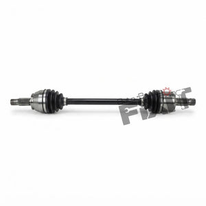 DELPHI DRIVE SHAFT (RH)-ALTO 800 1ST GEN 2012-2019 Compatible with MARUTI ALTO 800 Vehicle_1