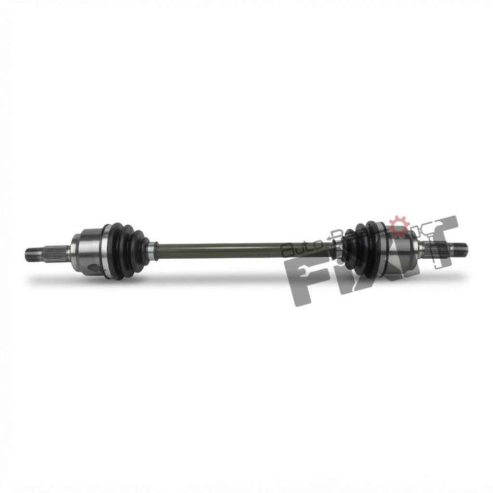 Maruti Suzuki Alto 800 Drive Shaft (CV Axle) - Right 2012-2019 - Front View