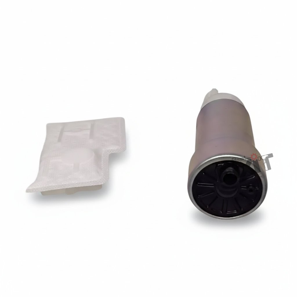 DELPHI FUEL PUMP-MAXXIMO 2011-2015/SUPRO 2015-2020 Compatible with MAHINDRA MAXXIMO MINI VAN Vehicle_2