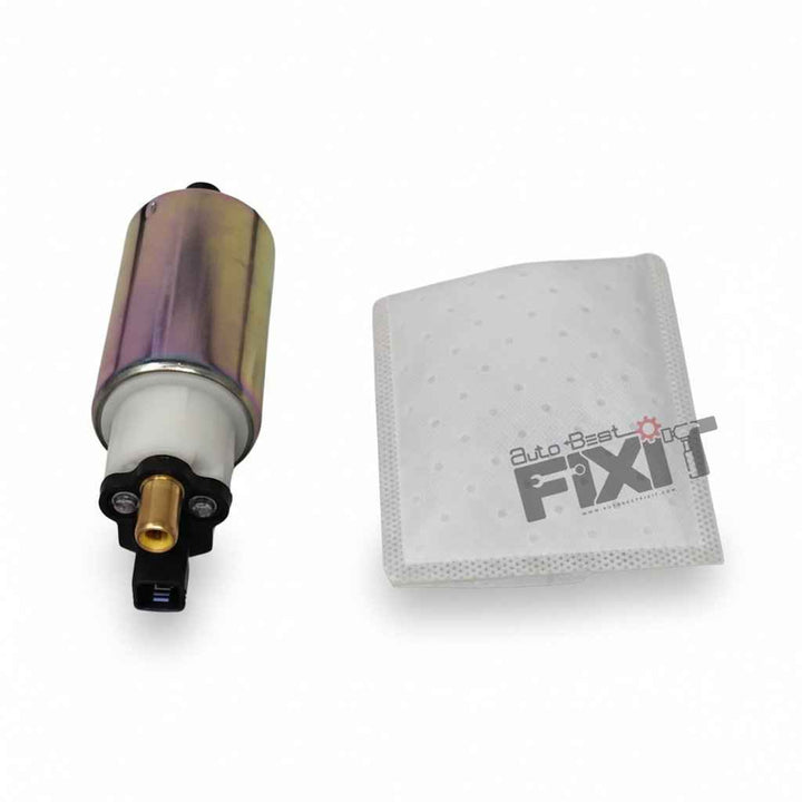 Maruti Suzuki Wagon R Fuel Pump 2010-2018