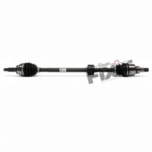 Hyundai Santro Drive Shaft (CV Axle) - Right 1998-2015