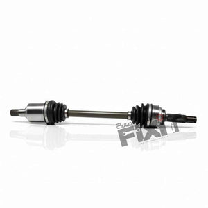 Hyundai Santro Drive Shaft (CV Axle) - Left 1998-2015