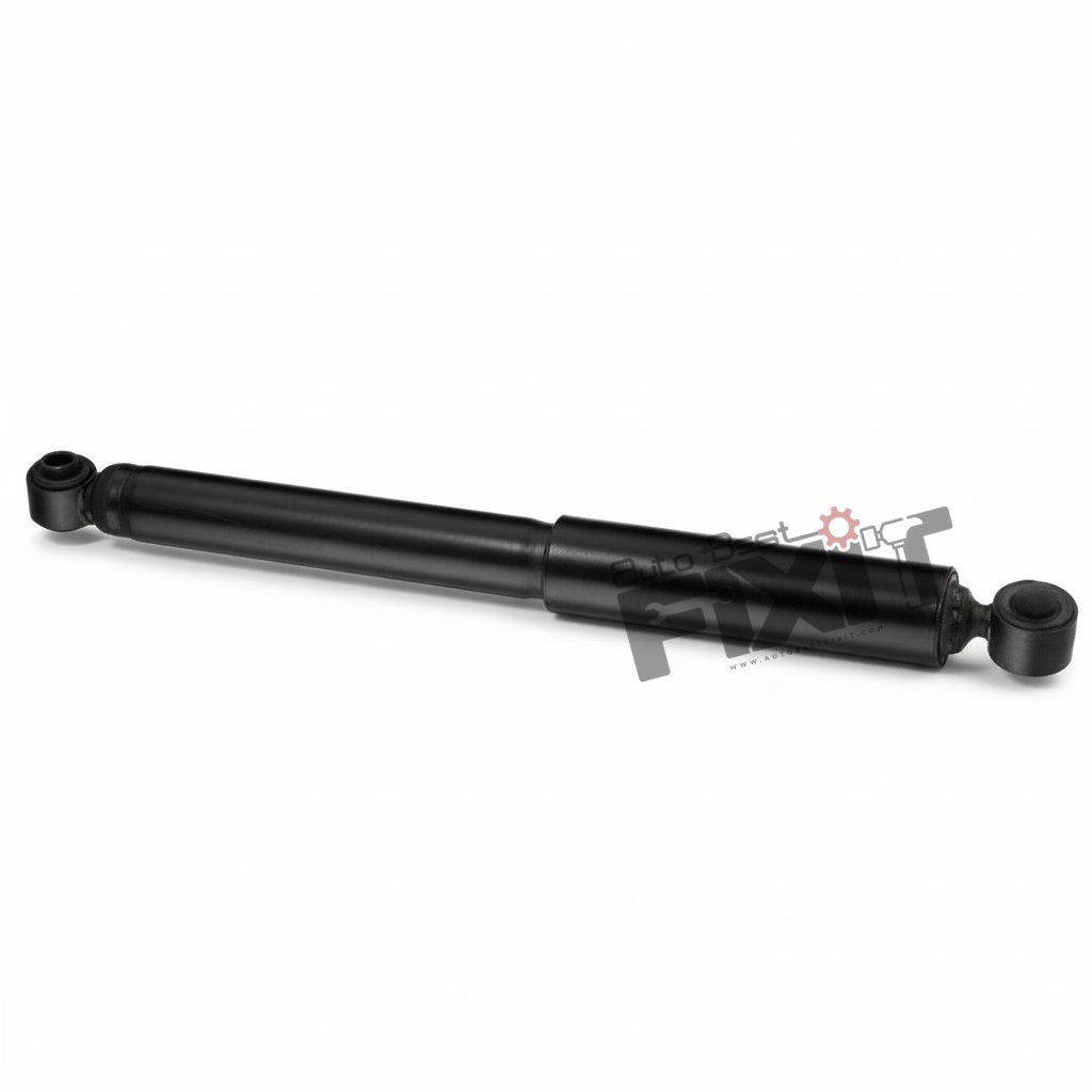 GABRIEL FRONT SHOCK ABSORBER Compatible with MAHINDRA SCORPIO Vehicle