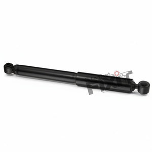 GABRIEL FRONT SHOCK ABSORBER Compatible with MAHINDRA SCORPIO Vehicle_1