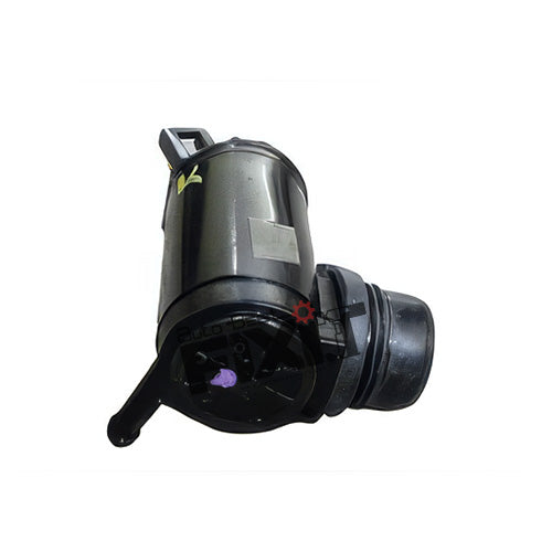 Windshield Washer Pump for ALTO 800 / WAGON-R / RITZ / ZEN ESTILO / ESTEEM – ANU