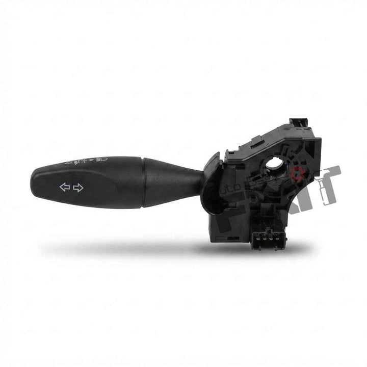FORD SWITCH ASSY CONTROL-FIESTA 1ST GEN 2005-2011 PTL/DSL/FIGO 1ST GEN 2010-2015 PTL/DSL/FUSION 2004-2010 PTL/DSL/MONDEO 2001-2007/PTL/DSL Compatible with FORD FIESTA Vehicle_1
