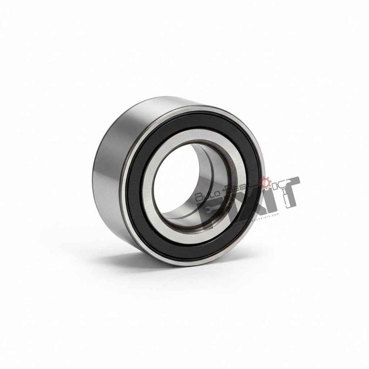 FORD BEARING FRONTT HUB OUT WITH ABSORBER-FIESTA 1ST GEN 1.4L,1.6L 2005-2011/FIGO 1ST GEN 1.2L,1.4L 2012-2015 Compatible with FORD FIESTA Vehicle