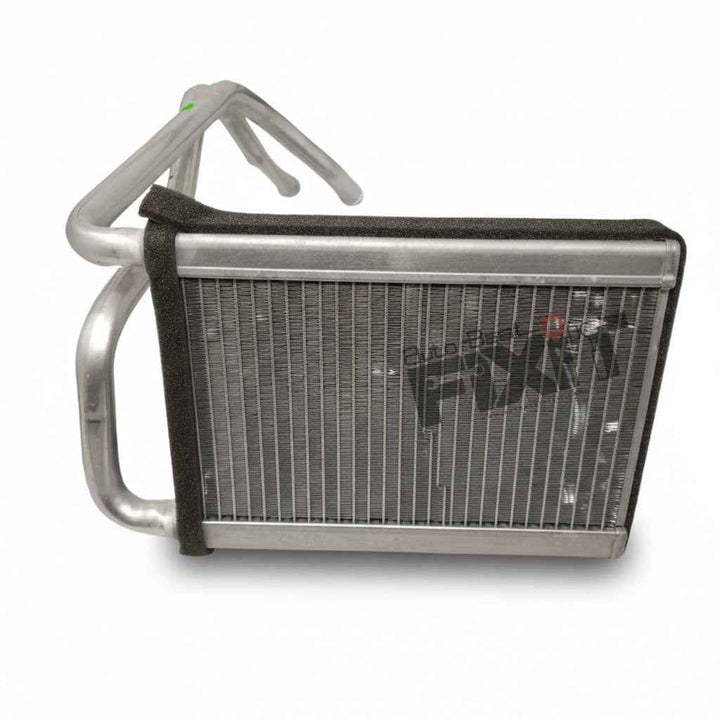 FORD CORE HEATER-FIGO 1ST GEN 2010-2015 PTL/DSL Compatible with FORD FIESTA CLASSIC Vehicle_1