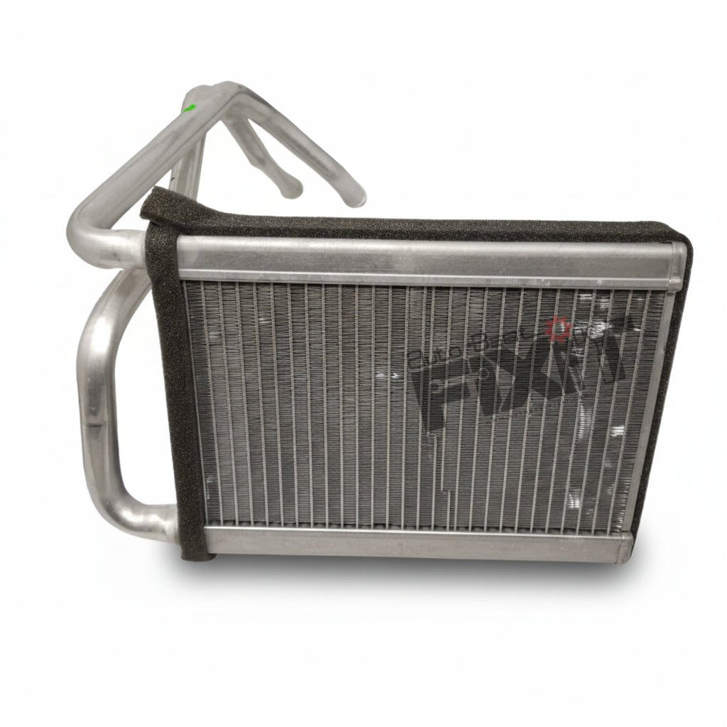 FORD CORE HEATER-FIGO 1ST GEN 2010-2015 PTL/DSL Compatible with FORD FIESTA CLASSIC Vehicle_1