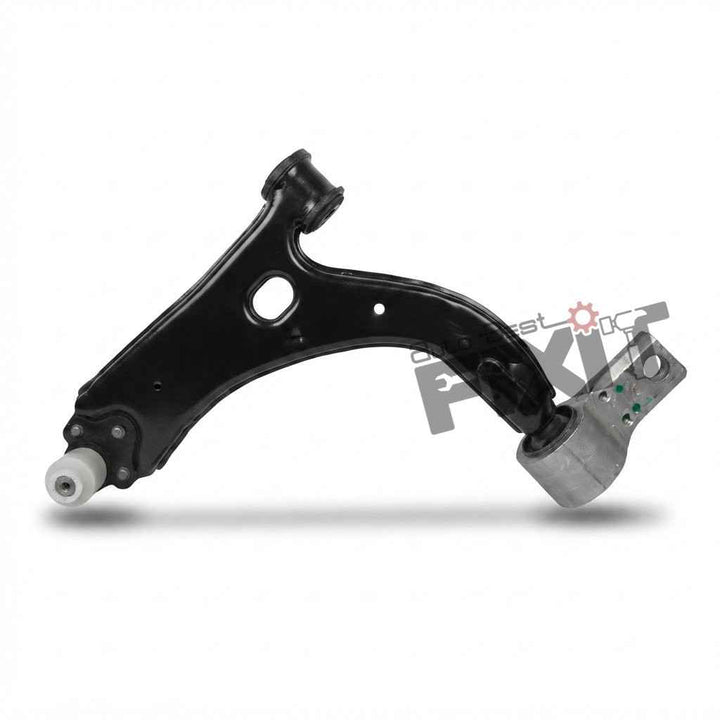 FORD ARM ASSY FRT SUSP LH-FIESTA 2008-2015/FIGO 1ST GEN 2010-2015 Compatible with FORD FIESTA Vehicle_2