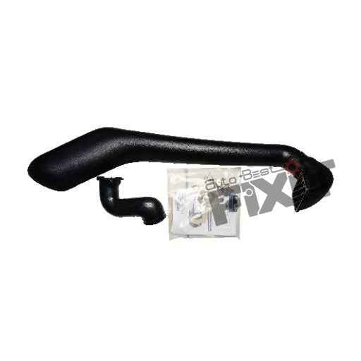 Ford Endeavour Functional Snorkel – Aftermarket Car Accesso
