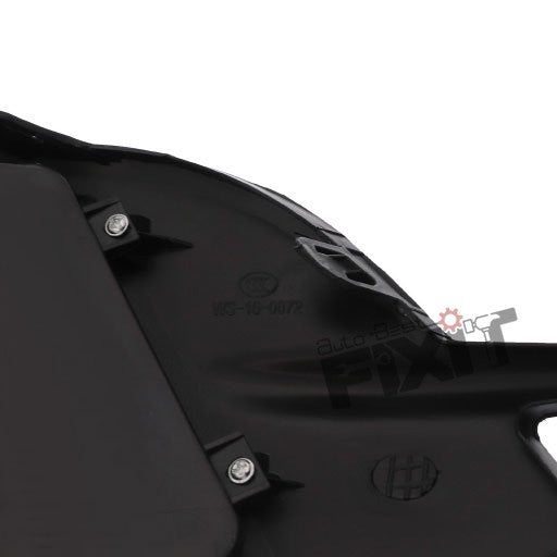 Honda Civic 2016 Bumper Reflector Matrix – High Quality Fini