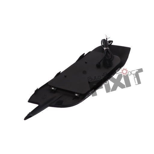 Honda Civic 2016 Bumper Reflector Matrix – Compatible Replacement Pa