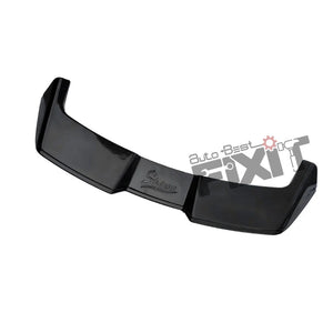 Hyundai Creta Premium Spoiler (2021����