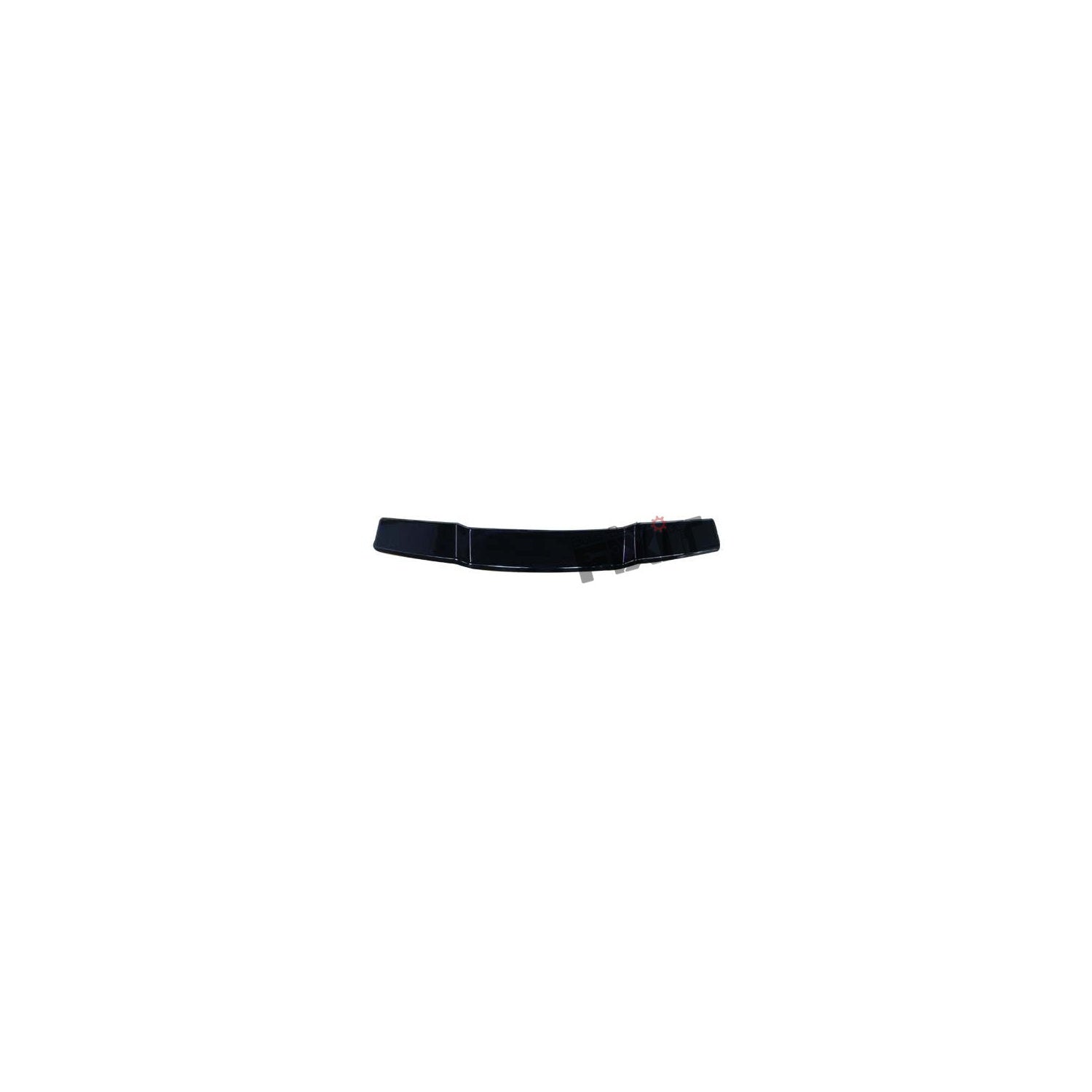 AutoStylenn Hyundai i20 2022 Black Spoiler For HYUNDAI I 20 Compatible with HYUNDAI I 20 Vehicle