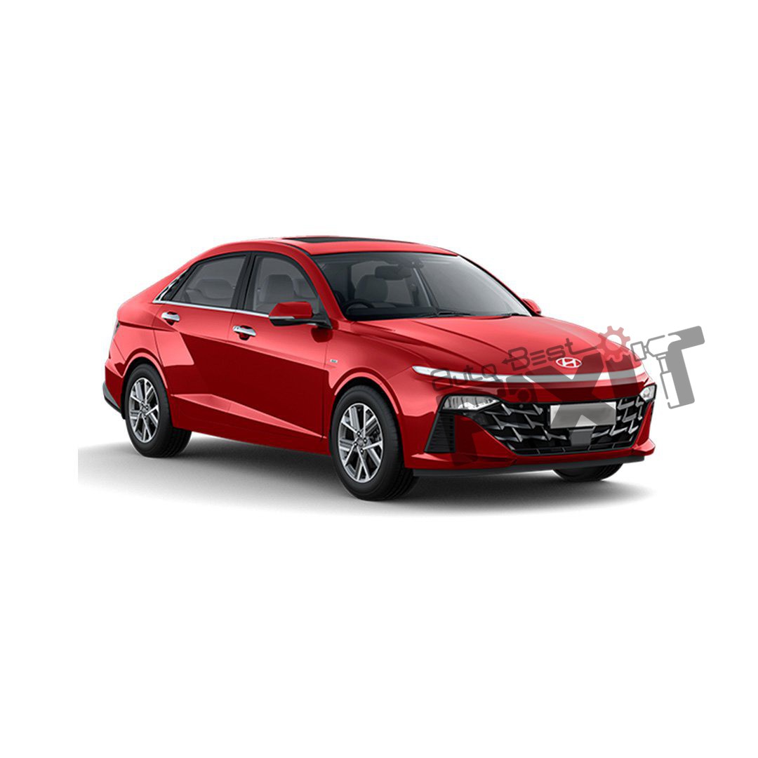 AutoStylenn Hyundai Verna Batman Style Mirror Covers For HYUNDAI VERNA Compatible with HYUNDAI Verna Vehicle_6