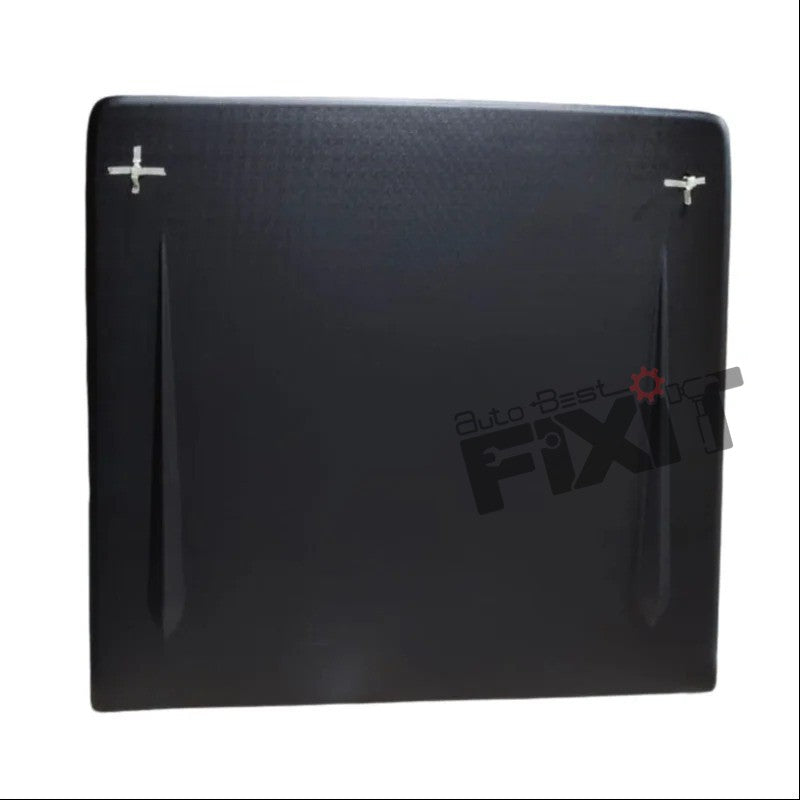 Isuzu D-MAX LID Cover