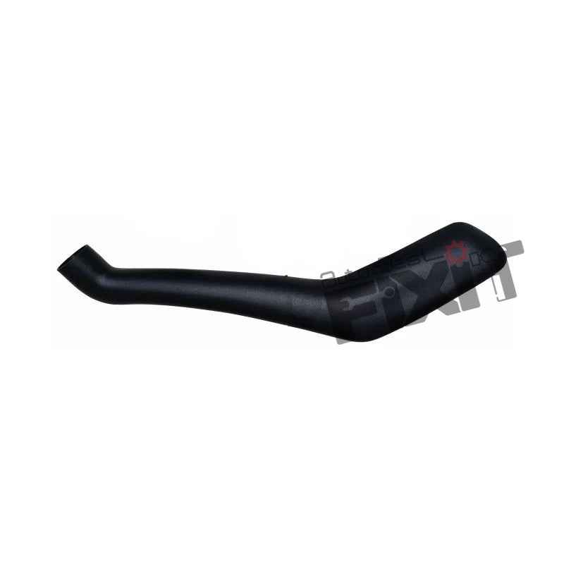 Isuzu D-Max Functional Snorkel – Easy Installation F