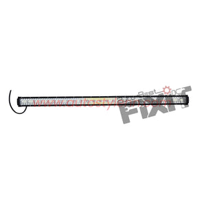 Jeep Wrangler Front Roof Light – Aftermarket Car Accesso