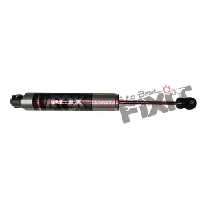 Jeep Wrangler Fox Steering Stabilizer – Aftermarket Car Accesso