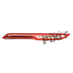 Kia Sonet Bumper Reflector Matrix – Aftermarket Car Accesso