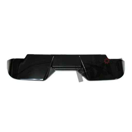 Land Rover Defender Chelsea Rear Spoiler – Durable ABS Constructi