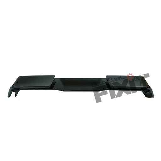 Land Rover Defender Double Decker Spoiler – Premium Quality Desi