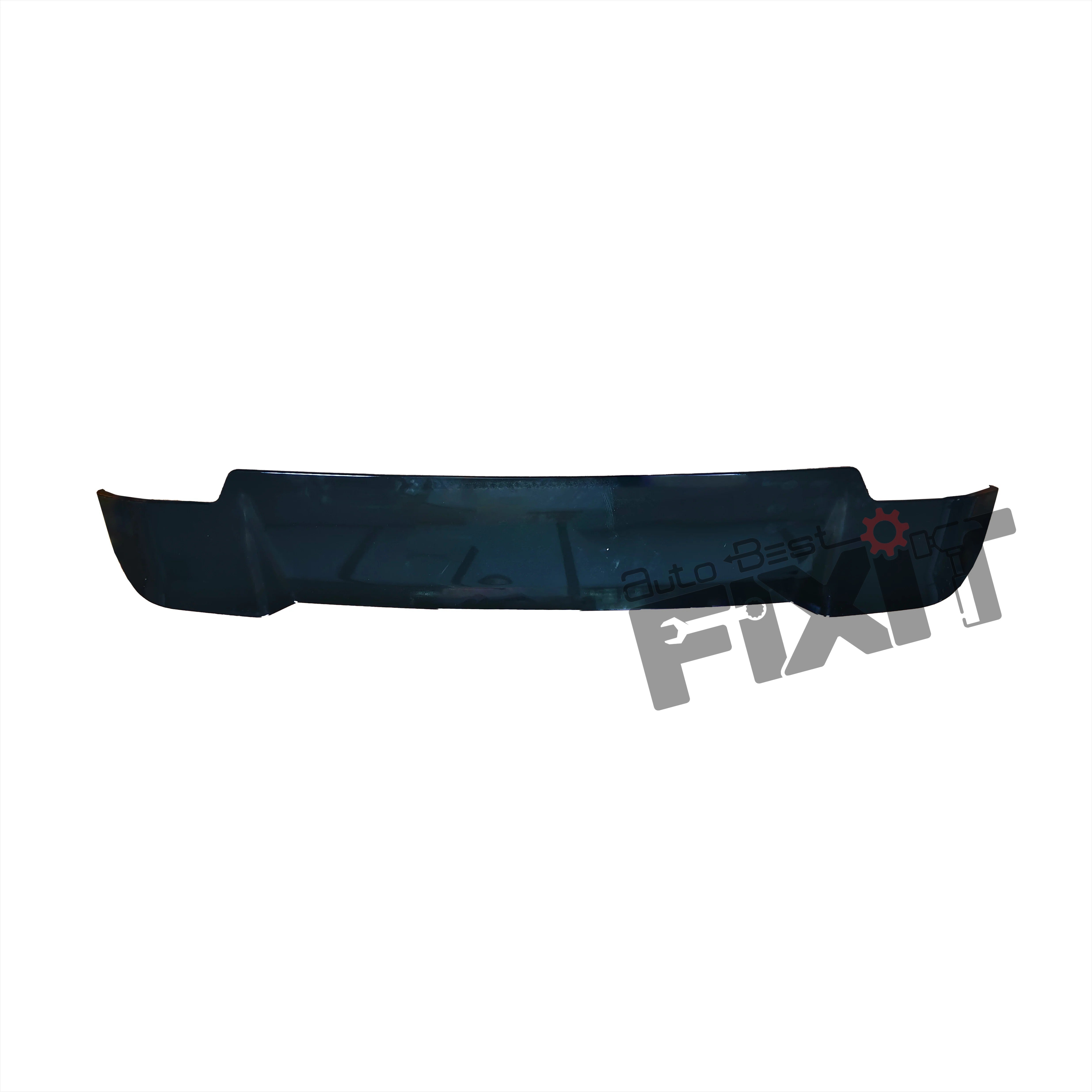 AutoStylenn Land Rover Defender Rear Spoiler Compatible with LAND ROVER Defender Vehicle