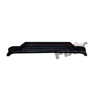 Mahindra Thar LED Bonnet Visor