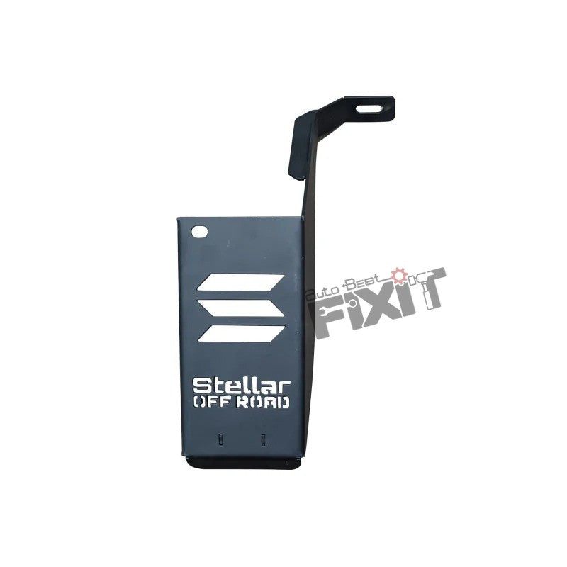 _1