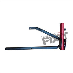 Mahindra Thar Stellar Flag Rod