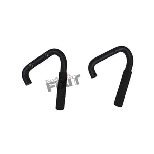 Mahindra Thar Grab handle V1
