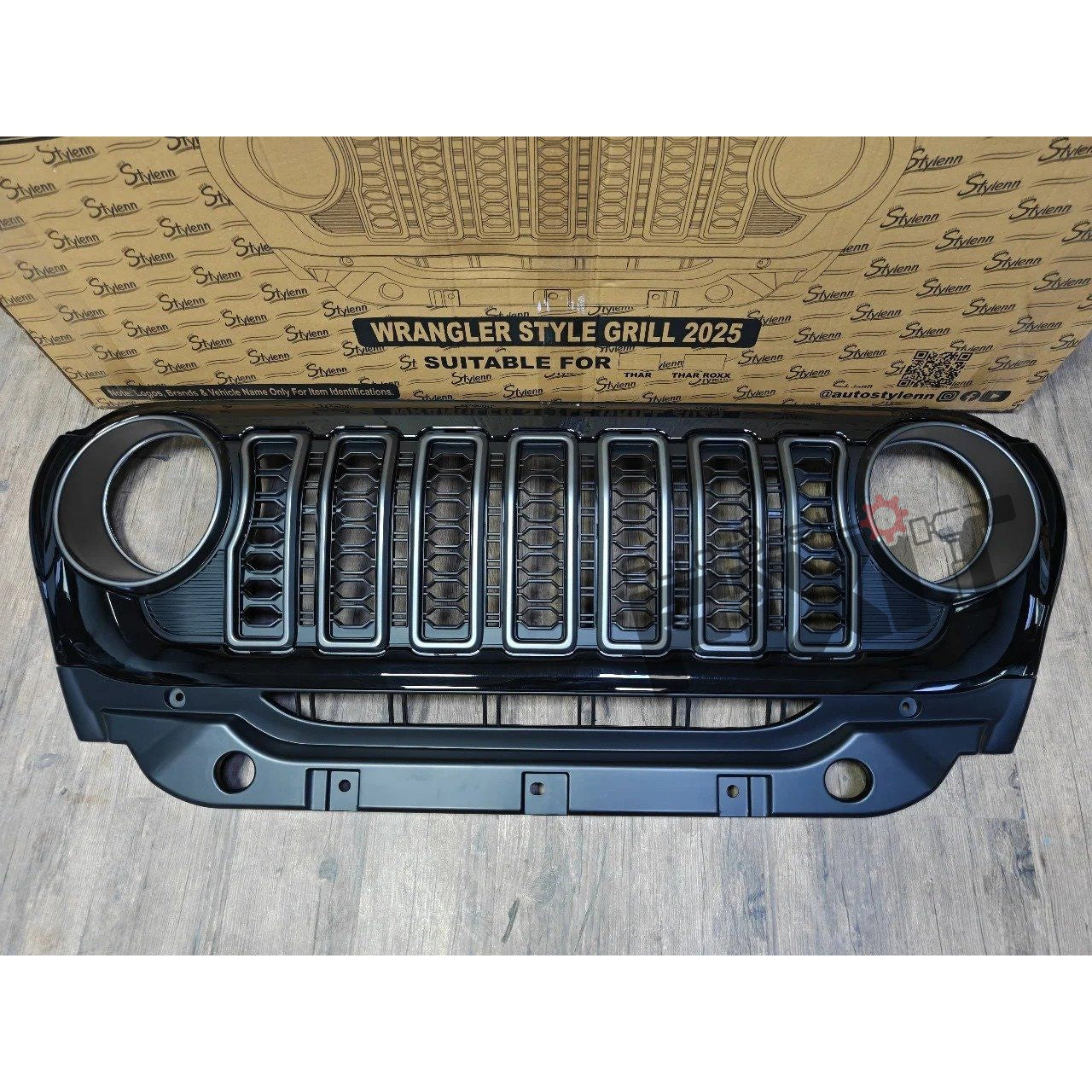 _1