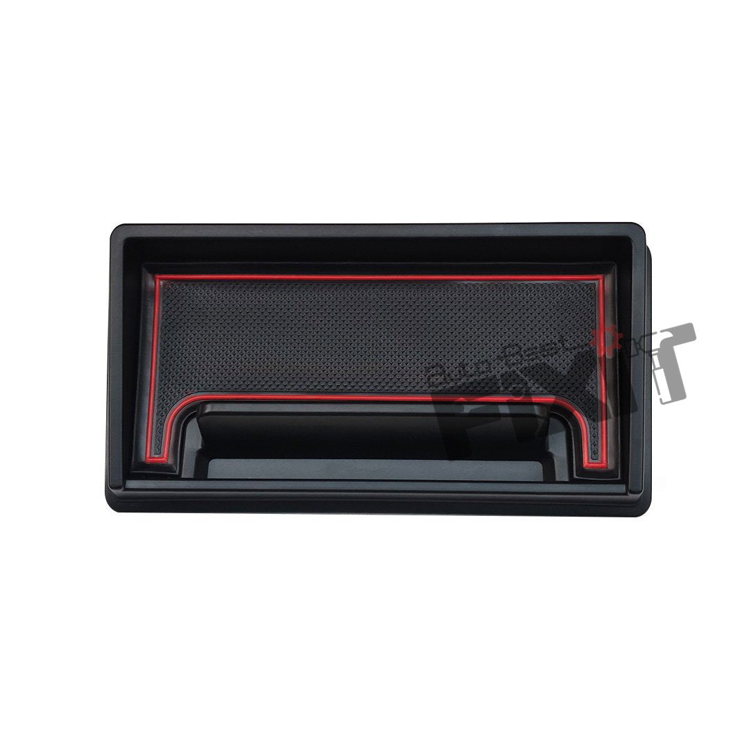 Mahindra THAR Roxx Dashboard Tray – Perfect OEM Fitme