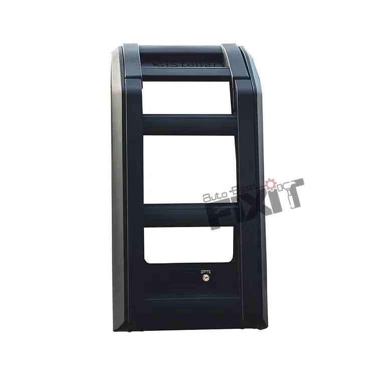Thar Roxx Stellar Ladder Defender Style – Aftermarket Car Accesso