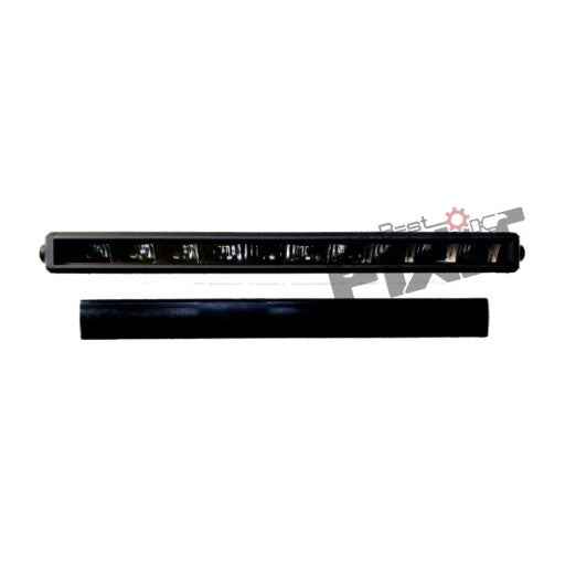 Universal 20 Inch Lightbar – Aftermarket Car Accesso