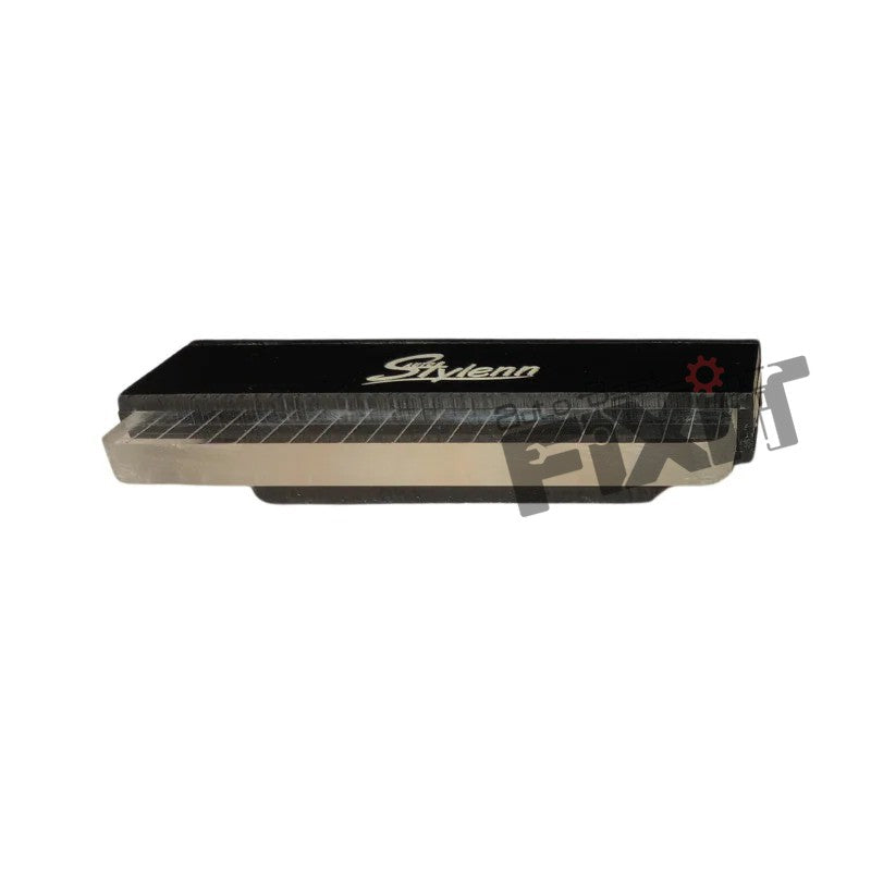 AutoStylenn Mahindra Thar UFO Roof Light (Set Of 5 Pcs) For MAHINDRA THAR Compatible with MAHINDRA Thar Vehicle_3