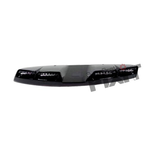 Thar Roxx Front Spoiler