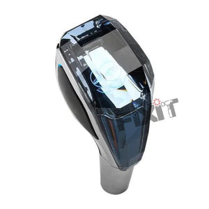 Maruti Suzuki Baleno Crystal Gear Knob