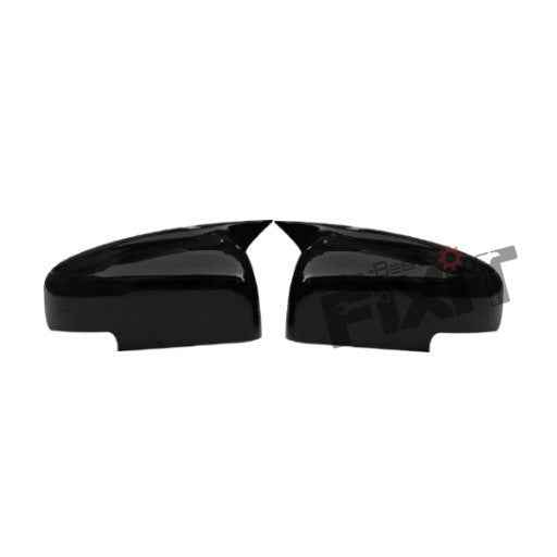 Maruti Suzuki Ciaz Batman Style Mirror Covers – Perfect OEM Fitme