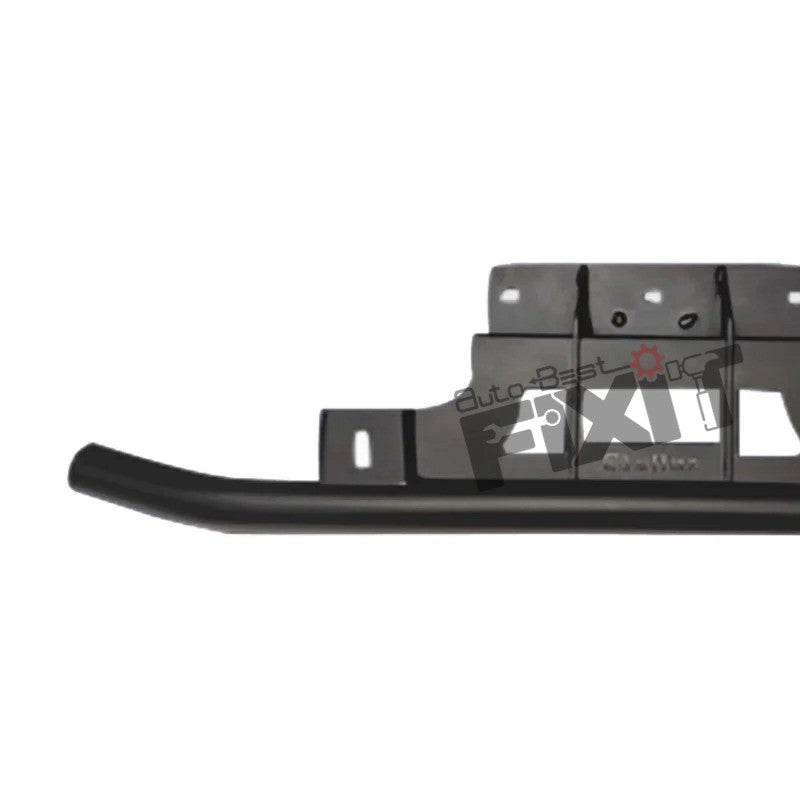 Maruti Suzuki Jimny Bolt On Auxiliary Lamps Rod – Premium Quality Desi
