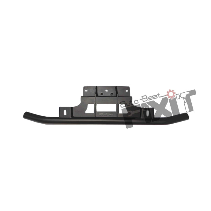 Maruti Suzuki Jimny Bolt On Auxiliary Lamps Rod – Aftermarket Car Accesso