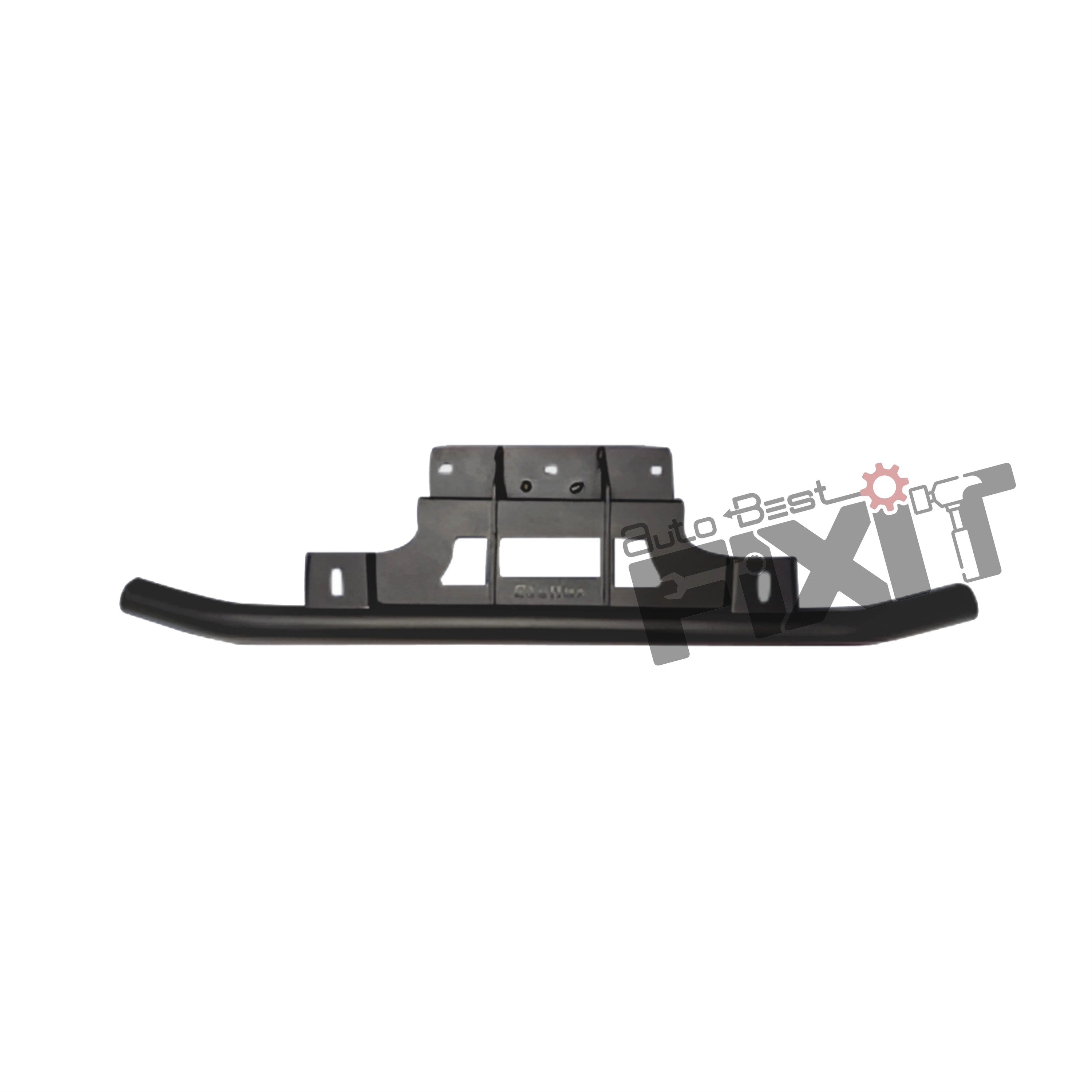 Maruti Suzuki Jimny Bolt On Auxiliary Lamps Rod – Aftermarket Car Accesso