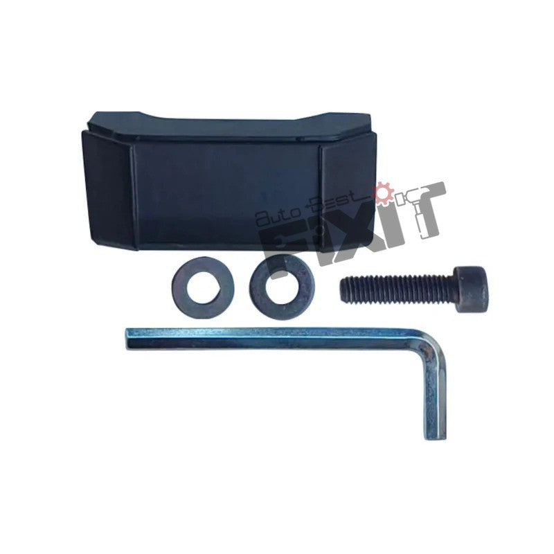 _1