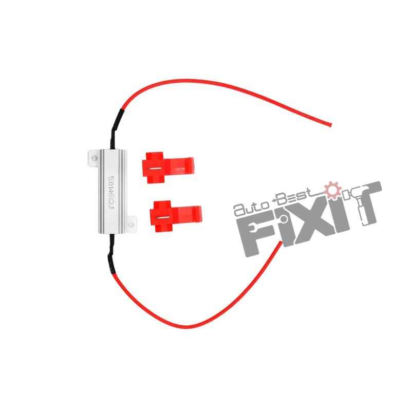 Maruti Suzuki Jimny Turn Signal Lamp V1 – Premium Quality Desi